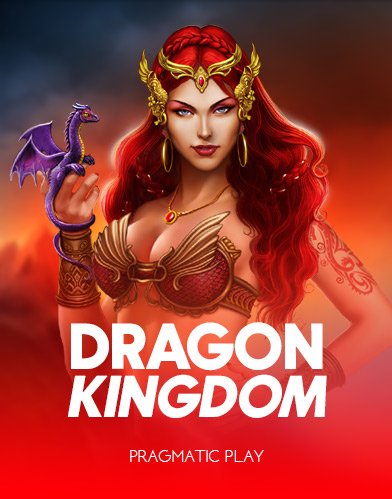 Dragon Kingdom