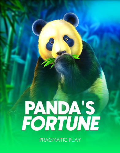 Panda's Fortune