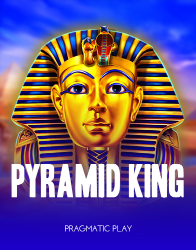 Pyramid King