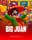 Big Juan
