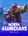 North Guardians