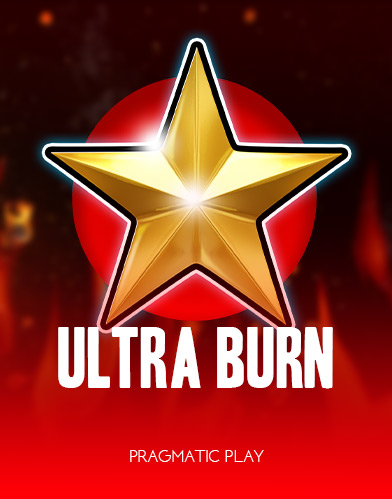 Ultra Burn