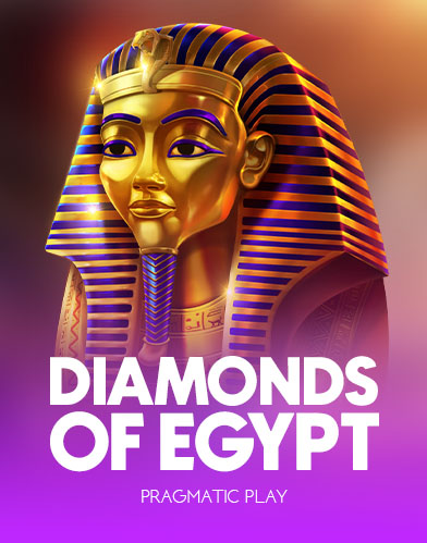 Diamonds of Egypt